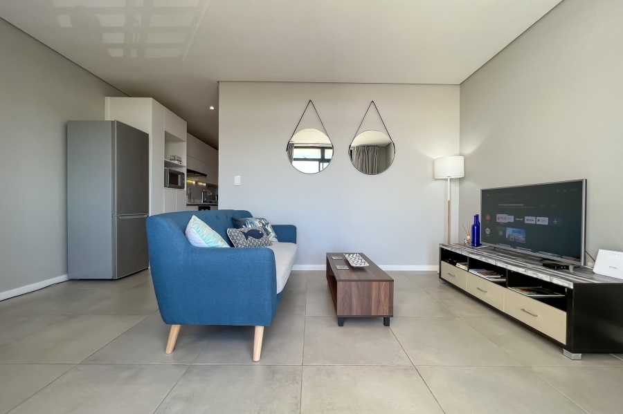 1 Bedroom Property for Sale in Beachfront Western Cape